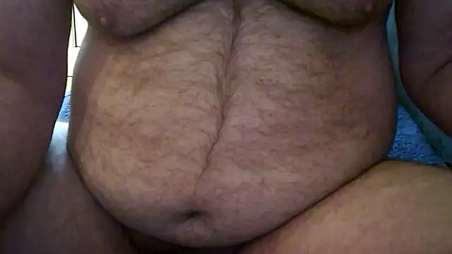 vimilili online show from March 31, 11:43 am