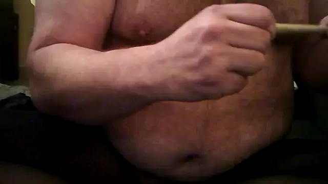 Snapshot of vimilili chatting on April 18, 9:48 pm vimilili online show from April 18, 9:48 pm
