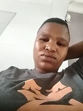 Snapshot of Cutegood2 chatting on March 14, 12:18 pm Cutegood2 online show from March 14, 12:18 pm