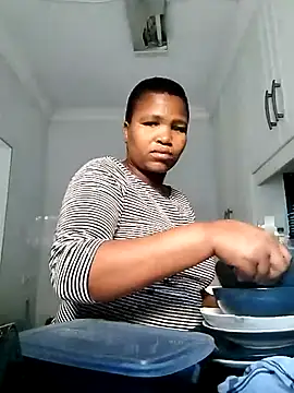 Snapshot of Cutegood2 chatting on March 17, 6:18 am Cutegood2 online show from March 17, 6:18 am