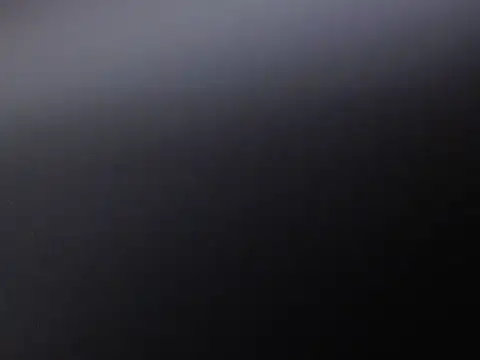 Snapshot of BigHotMatureXx chatting on October 14, 2:23 am BigHotMatureXx online show from October 14, 2:23 am