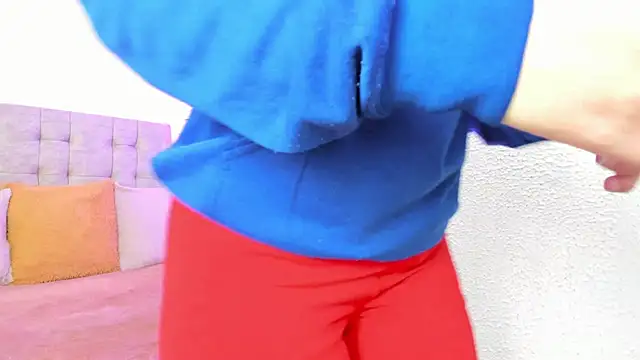 Carolina hernandez22 online show from February 26, 12:26 pm