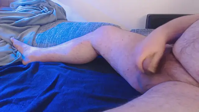 Snapshot of hot_and_dirty_cumshot chatting on March 27, 7:24 pm hot and dirty cumshot online show from March 27, 7:24 pm