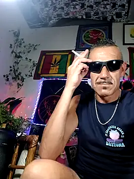 Bbboy42 online show from January 24, 10:00 am