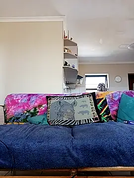 Bbboy42 online show from January 30, 7:07 am