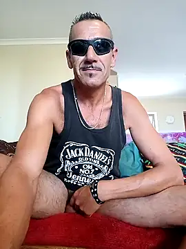 Bbboy42 online show from February 7, 2:26 pm