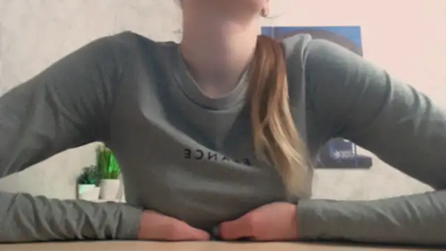 AliceFlirtt  online show from February 18, 9:49 am