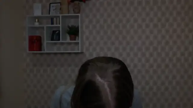 AliceFlirtt  online show from February 24, 8:34 am