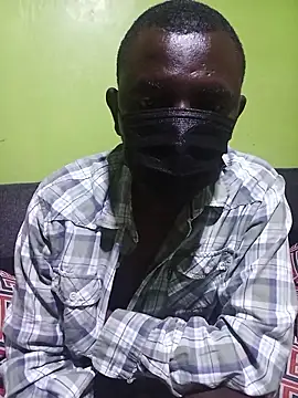 Bigswitdick online show from December 4, 1:26 am