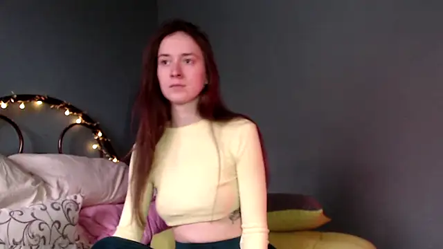 wow  kelly online show from February 11, 1:16 pm