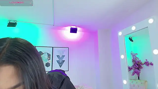 Kaori ayu online show from September 13, 12:16 pm