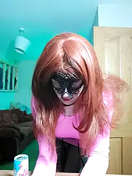 Snapshot of irishtommy1986 chatting on December 15, 9:41 pm irishtommy1986 online show from December 15, 9:41 pm