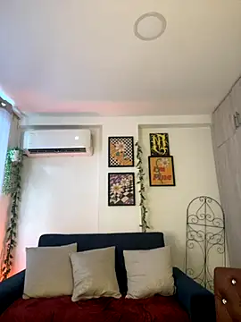  marr online show from October 9, 3:43 pm