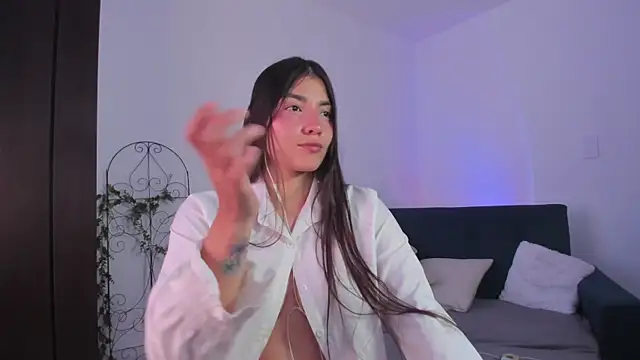  marr online show from February 27, 1:22 pm