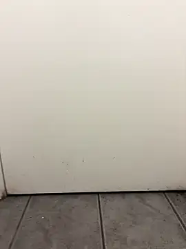 cussy007 online show from January 22, 8:18 am