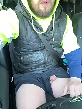 cussy007 online show from March 18, 7:08 am