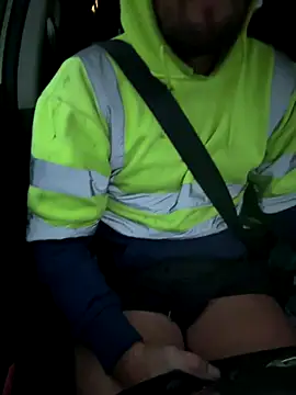 cussy007 online show from October 10, 6:01 am