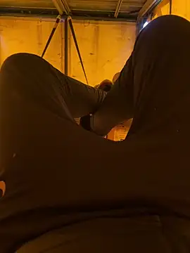 cussy007 online show from December 17, 1:28 pm