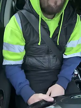 cussy007 online show from February 24, 6:55 am