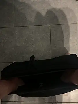 cussy007 online show from March 16, 5:44 am