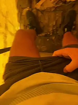 Snapshot of cussy007 chatting on July 14, 10:32 am cussy007 online show from July 14, 10:32 am