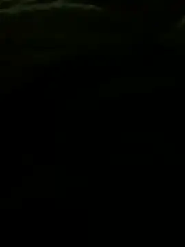Snapshot of cussy007 chatting on July 19, 10:57 pm cussy007 online show from July 19, 10:57 pm