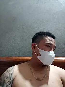 Vvvvvieett online show from October 24, 1:18 pm