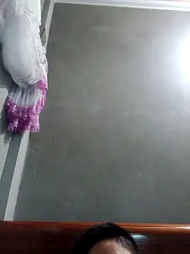 Vvvvvieett online show from February 1, 3:27 am