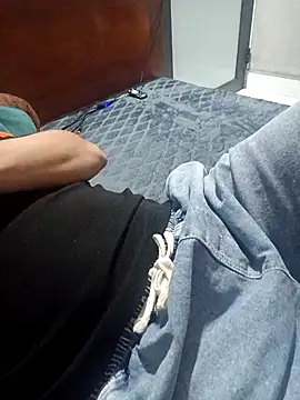 Vvvvvieett online show from February 5, 12:54 pm