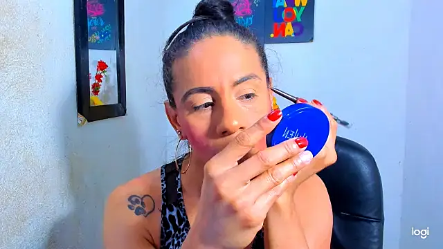 juanblakbigcock online show from December 14, 2:55 pm