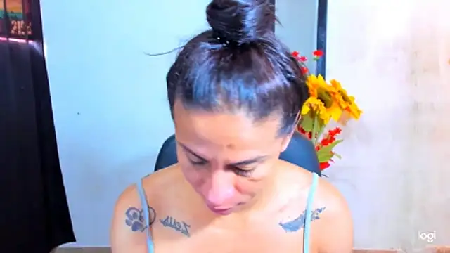 juanblakbigcock online show from March 12, 3:29 pm