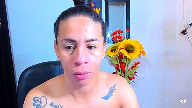 juanblakbigcock online show from March 23, 2:21 pm