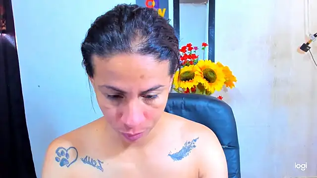 juanblakbigcock online show from March 26, 3:06 pm