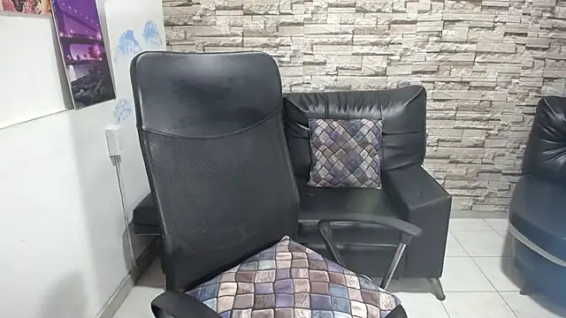 Heidy Sumers online show from September 13, 5:24 pm