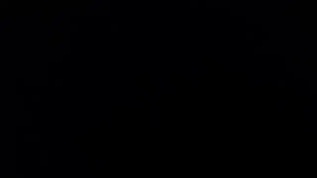 Snapshot of Luna_girlhot_ chatting on March 13, 2:01 pm Luna girlhot online show from March 13, 2:01 pm