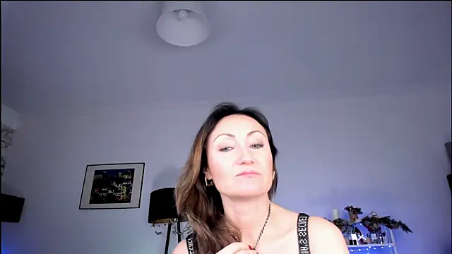 MissAliciaFD online show from December 19, 5:08 pm