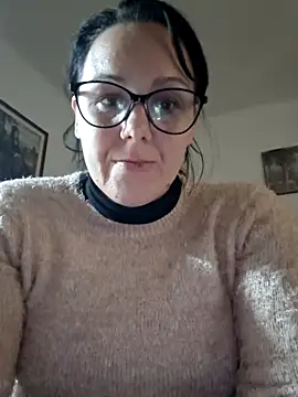 fekete demon online show from December 22, 7:44 pm