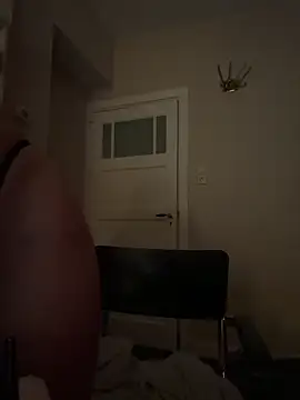 jackelinuh online show from February 23, 9:56 pm