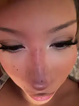 jackelinuh online show from April 13, 10:04 pm