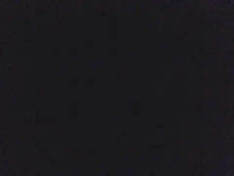 VersGuy24 online show from December 16, 11:10 pm