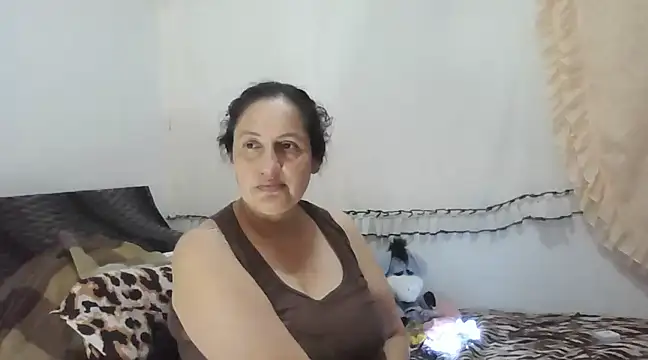 Snapshot of ximenajimenez chatting on January 20, 12:04 am ximenajimenez online show from January 20, 12:04 am