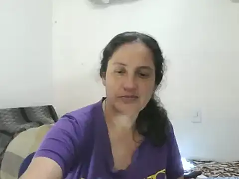 Snapshot of ximenajimenez chatting on February 12, 7:02 am ximenajimenez online show from February 12, 7:02 am