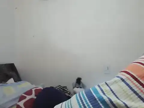 Snapshot of ximenajimenez chatting on February 14, 11:09 pm ximenajimenez online show from February 14, 11:09 pm