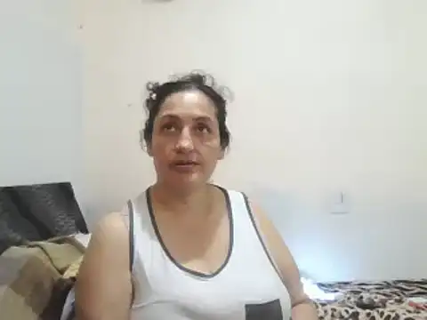 Snapshot of ximenajimenez chatting on February 22, 10:31 pm ximenajimenez online show from February 22, 10:31 pm