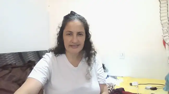 Snapshot of ximenajimenez chatting on March 14, 11:11 pm ximenajimenez online show from March 14, 11:11 pm