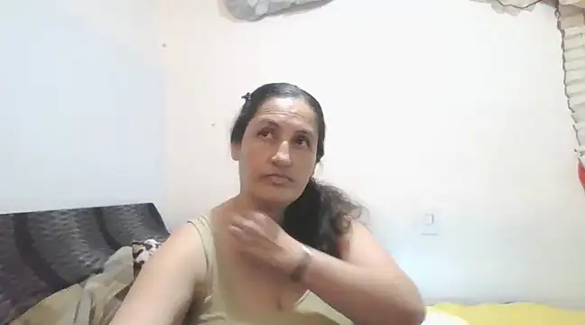 Snapshot of ximenajimenez chatting on March 17, 11:11 pm ximenajimenez online show from March 17, 11:11 pm