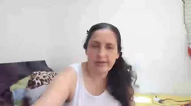 Snapshot of ximenajimenez chatting on March 20, 9:56 pm ximenajimenez online show from March 20, 9:56 pm