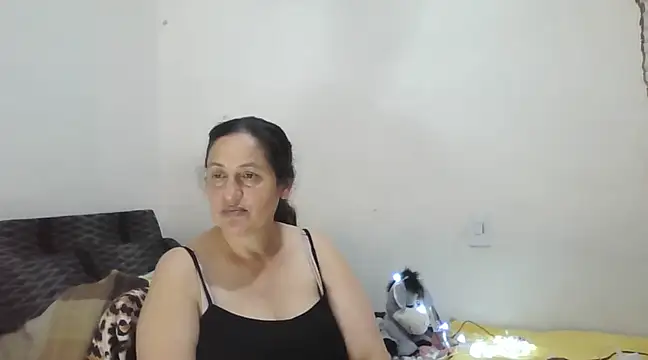 Snapshot of ximenajimenez chatting on March 22, 1:00 am ximenajimenez online show from March 22, 1:00 am