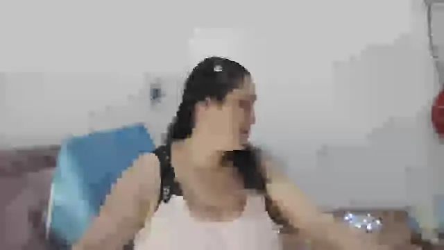 Snapshot of ximenajimenez chatting on September 10, 9:59 pm ximenajimenez online show from September 10, 9:59 pm