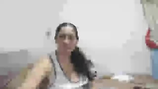 Snapshot of ximenajimenez chatting on September 11, 10:43 pm ximenajimenez online show from September 11, 10:43 pm